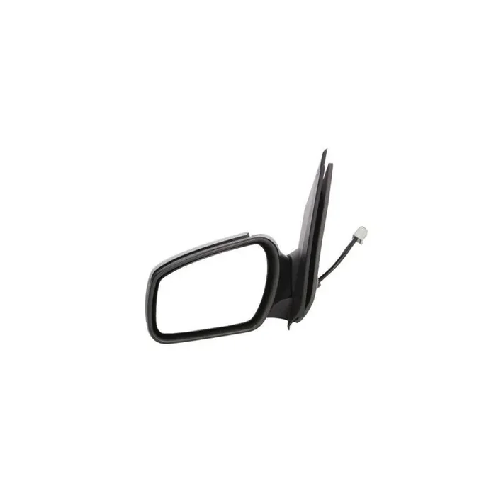 Blic 5402-04-1113391P Wing Mirror for Ford Fiesta