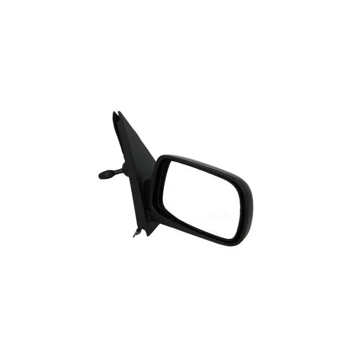 Blic 5402-04-1115218P Wing Mirror for Toyota Yaris I Hatchback (P1)