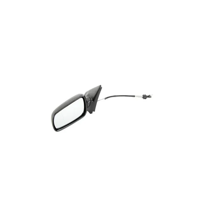 Blic 5402-04-1115377P Wing Mirror for Ford Mondeo