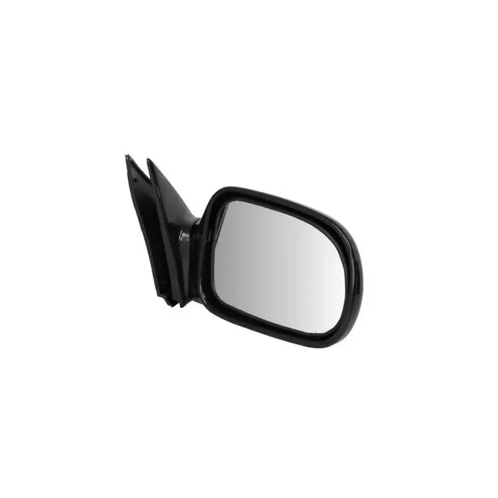 Blic 5402-04-1115987P Wing Mirror for Suzuki Swift