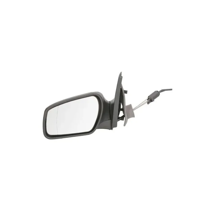Blic 5402-04-1121376P Wing Mirror for Ford Mondeo