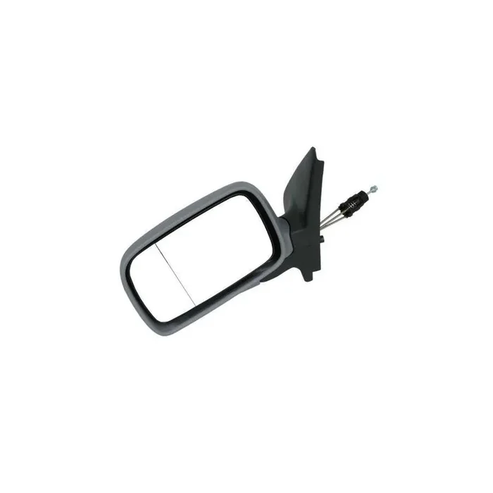 Blic 5402-04-1121540P Wing Mirror for VW Polo