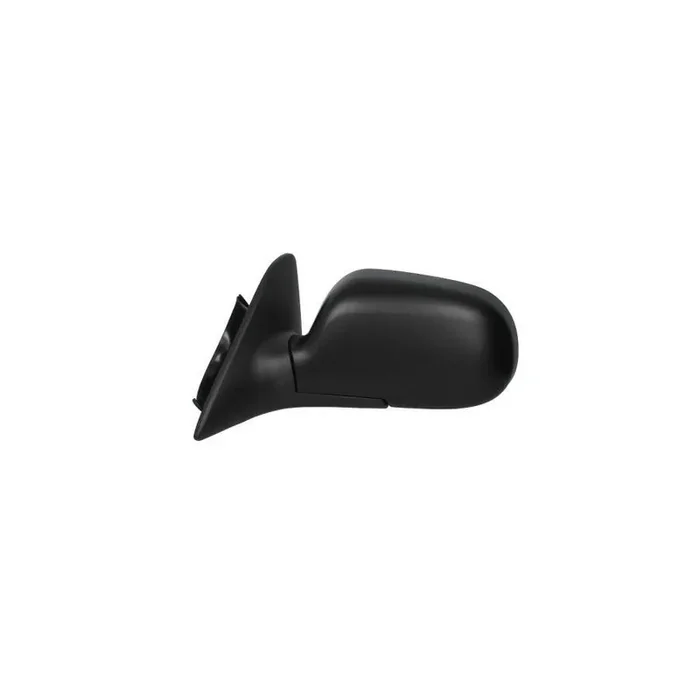 Blic 5402-04-1121574P Wing Mirror for Toyota Corolla