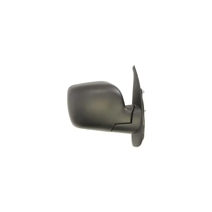 Blic 5402-04-1121586P Wing Mirror for Renault Kangoo