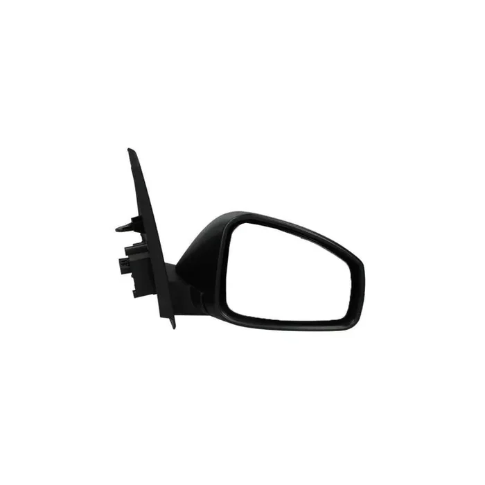 Blic 5402-04-1121587P Wing Mirror for Renault Megane