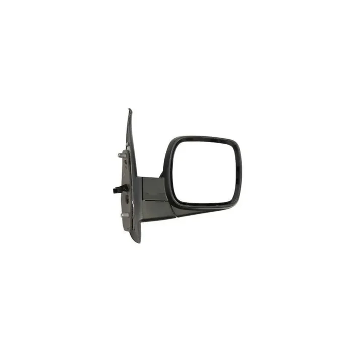 Blic 5402-04-1121981 Wing Mirror for VW Transporter