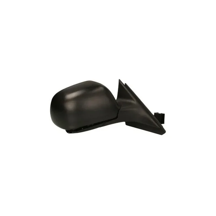 Blic 5402-04-1125211P Wing Mirror for Toyota Corolla