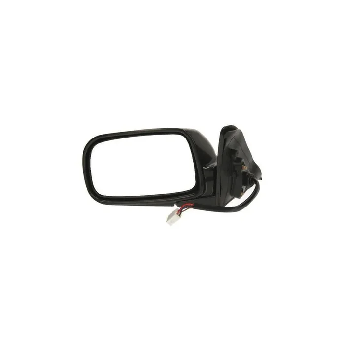 Blic 5402-04-1125212P Wing Mirror for Toyota Corolla