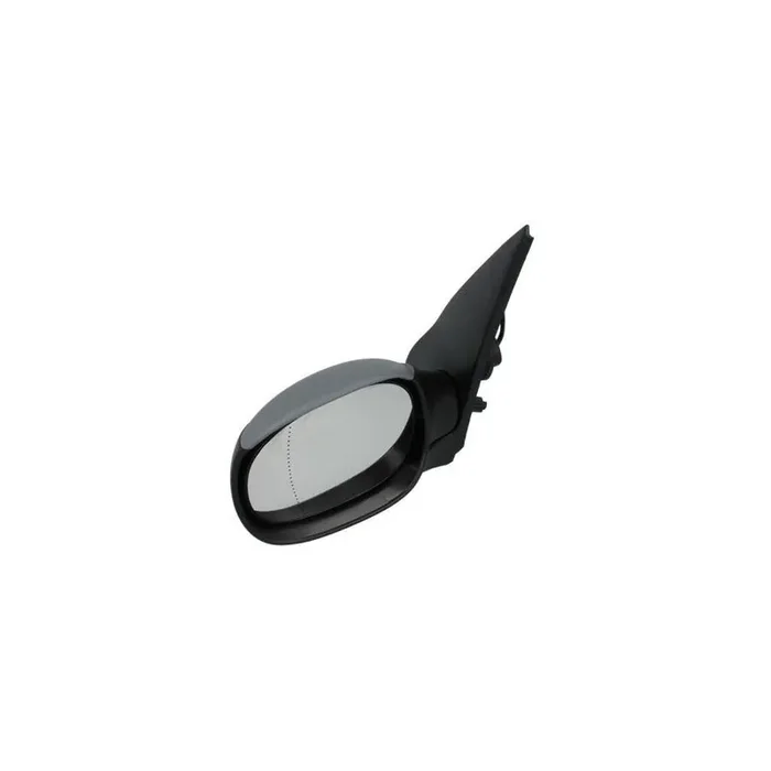 Blic 5402-04-1125287P Wing Mirror for Peugeot 206