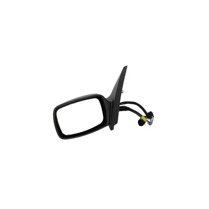 Blic 5402-04-1125398 Wing Mirror for Ford Escort