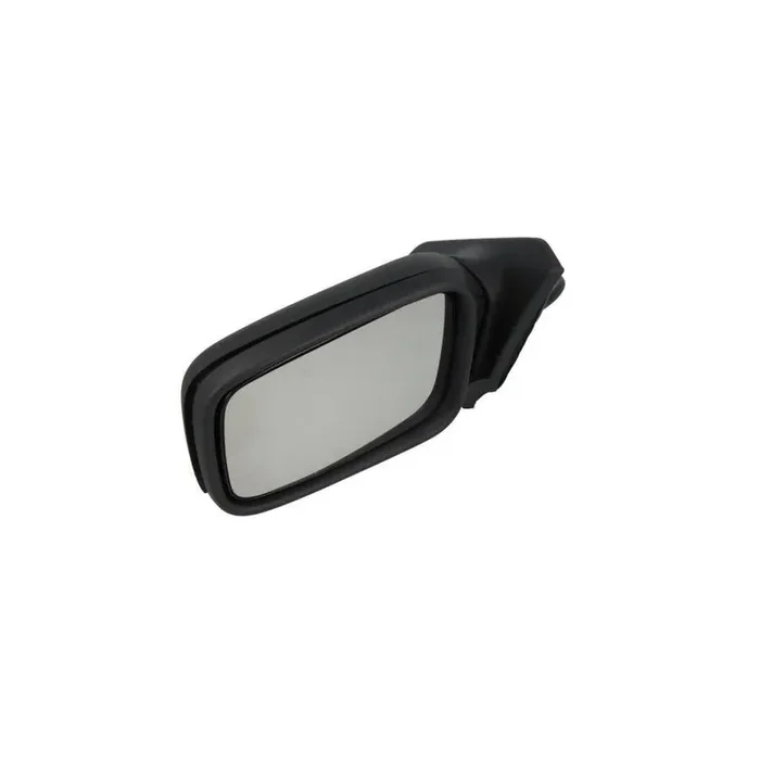 Blic 5402-04-1125511P Wing Mirror