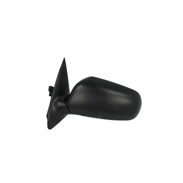 Blic 5402-04-1125522P Wing Mirror for Skoda Fabia