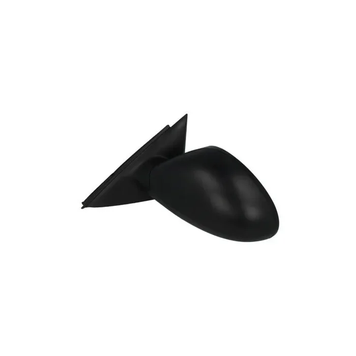 Blic 5402-04-1127892P Wing Mirror
