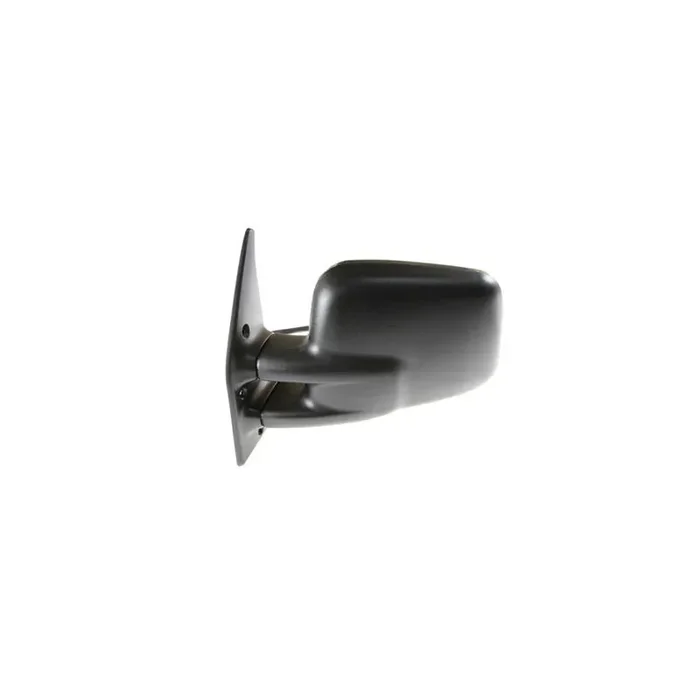Blic 5402-04-1127981 Wing Mirror for VW Transporter