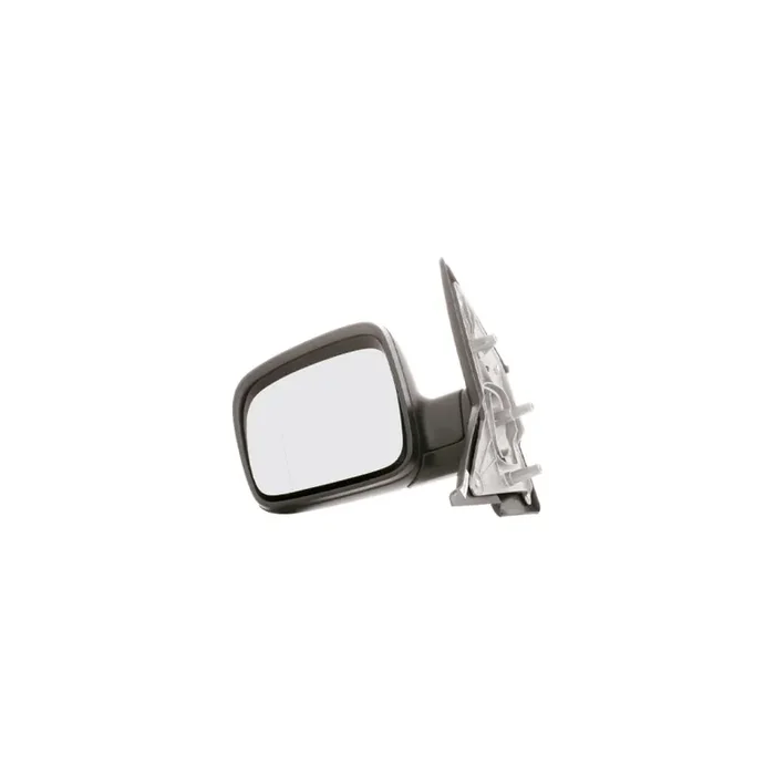 Blic 5402-04-1131112P Wing Mirror for Renault Clio