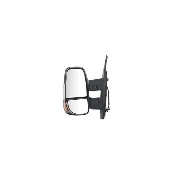 Blic 5402-04-1131113P Wing Mirror for Iveco Daily