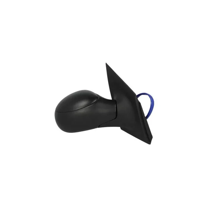 Blic 5402-04-1131853 Wing Mirror for Citroen C2