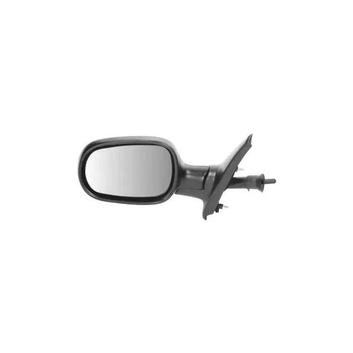 Blic 5402-04-1137219P Wing Mirror for Renault Megane