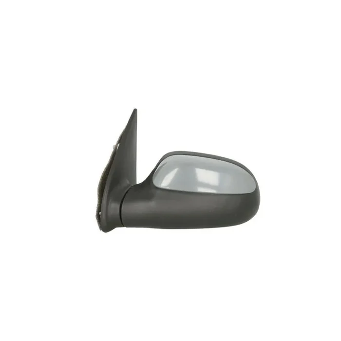 Blic 5402-04-1139338 Wing Mirror for Citroen Saxo Hatchback