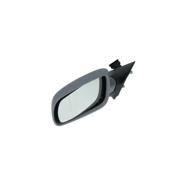 Blic 5402-04-1139521P Wing Mirror for Skoda Octavia
