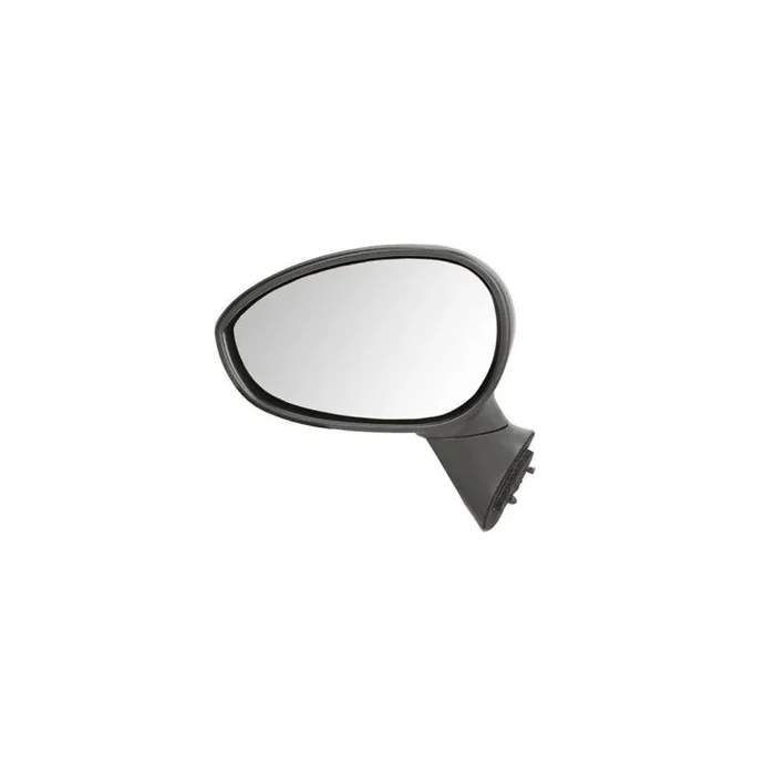 Blic 5402-04-1139933 Wing Mirror