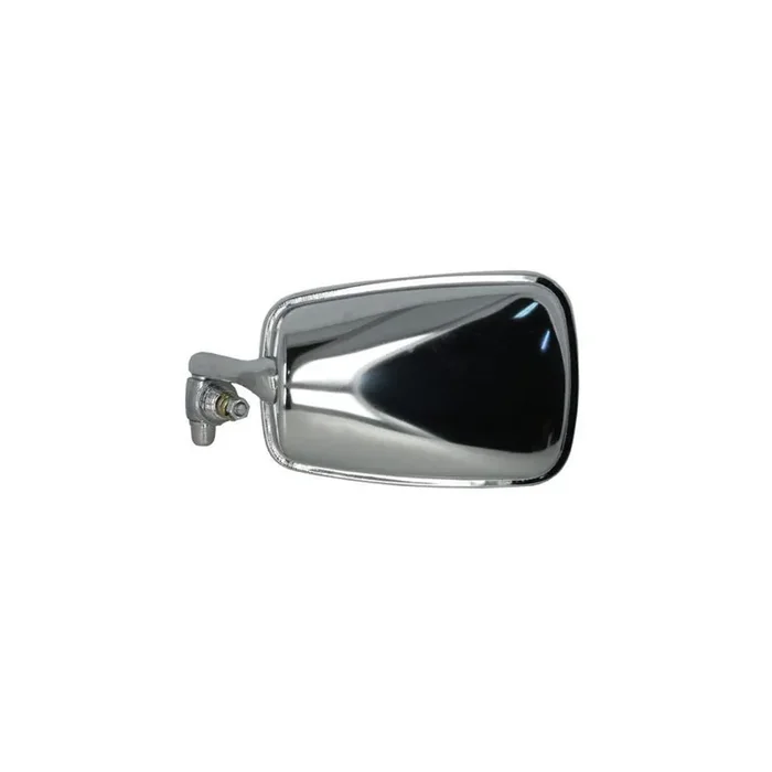 Blic 5402-04-1192193P Wing Mirror for VW Kaefer