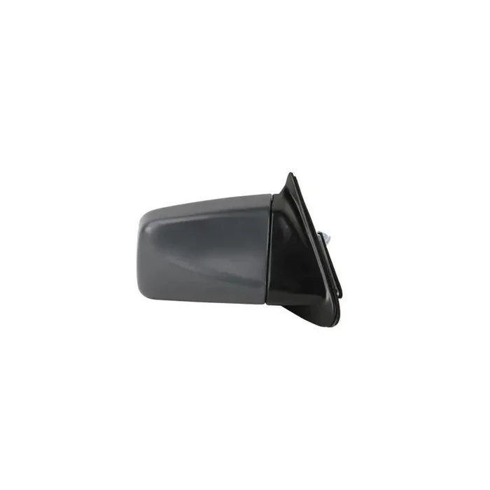 Blic 5402-04-1192223P Wing Mirror for Opel Kadett