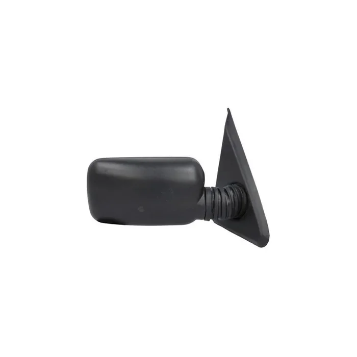 Blic 5402-04-1192913 Wing Mirror for Fiat Panda I Hatchback (141)