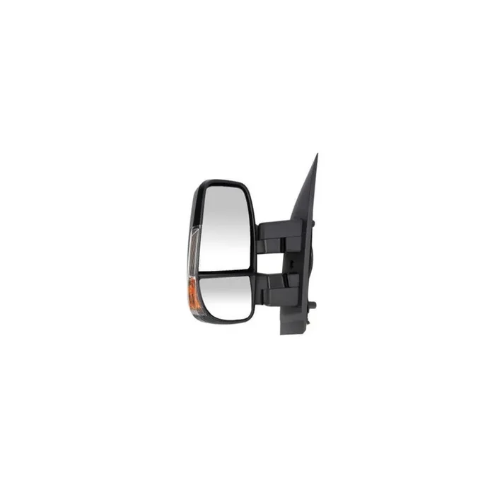 Blic 5402-04-3000493P Wing Mirror for Iveco Daily