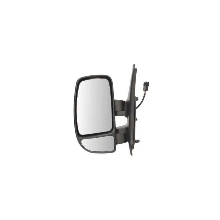 Blic 5402-04-9225995P Wing Mirror