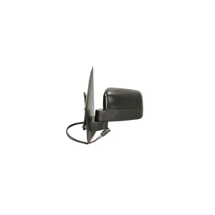 Blic 5402-04-9229397P Wing Mirror