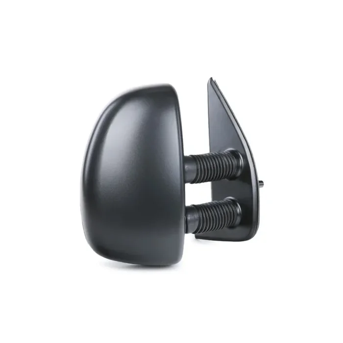 Blic 5402-04-9257911P Wing Mirror