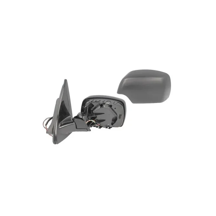 Blic 5402-05-014361P Wing Mirror for BMW X5 (E53)