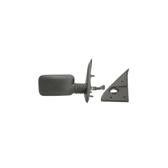 Blic 5402-07-008362P Wing Mirror for Fiat Panda I Hatchback (141)
