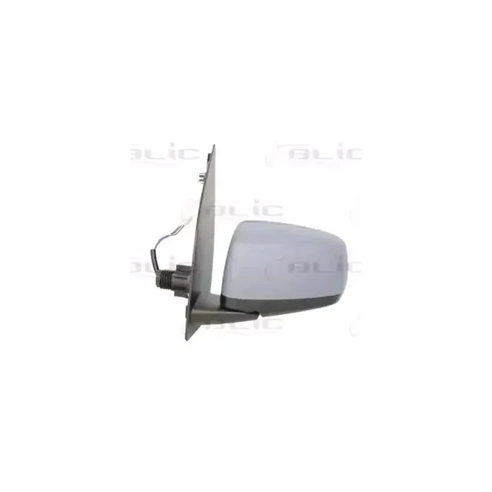 Blic 5402-07-033361P Wing Mirror for Fiat Panda II Hatchback (169)