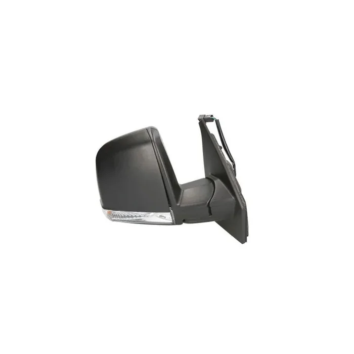 Blic 5402-07-046372P Wing Mirror for Fiat Doblo