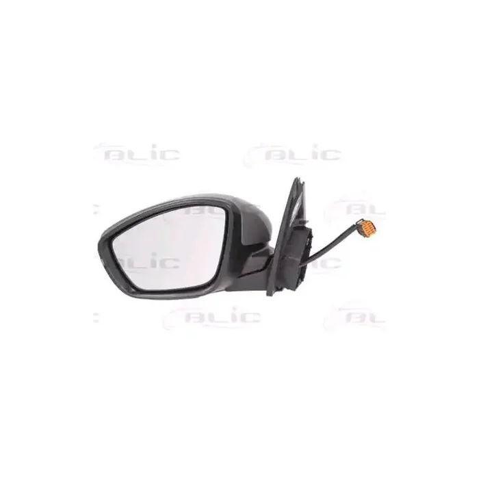 Blic 5402-08-2002077P Wing Mirror for Peugeot 308