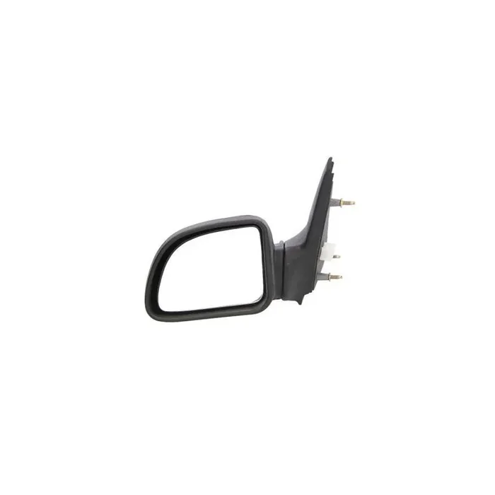 Blic 5402-09-002361P Wing Mirror for Renault Clio