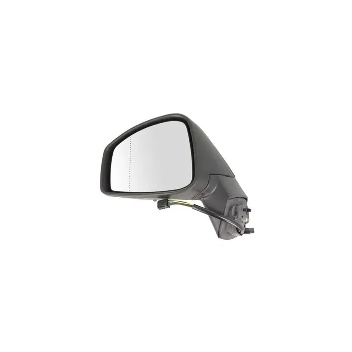 Blic 5402-09-2002155P Wing Mirror