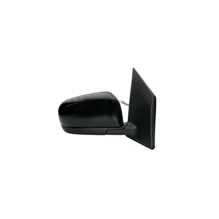 Blic 5402-09-2002164P Wing Mirror for Renault Koleos I (Hy)