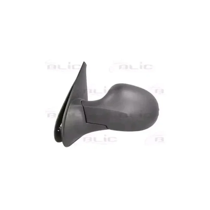 Blic 5402-09-2002211P Wing Mirror for Renault Symbol / Thalia II