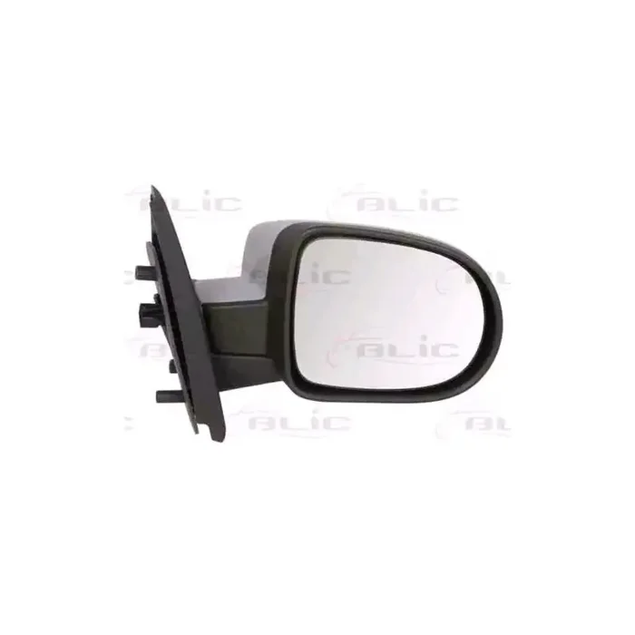 Blic 5402-09-2002238P Wing Mirror for Renault Twingo