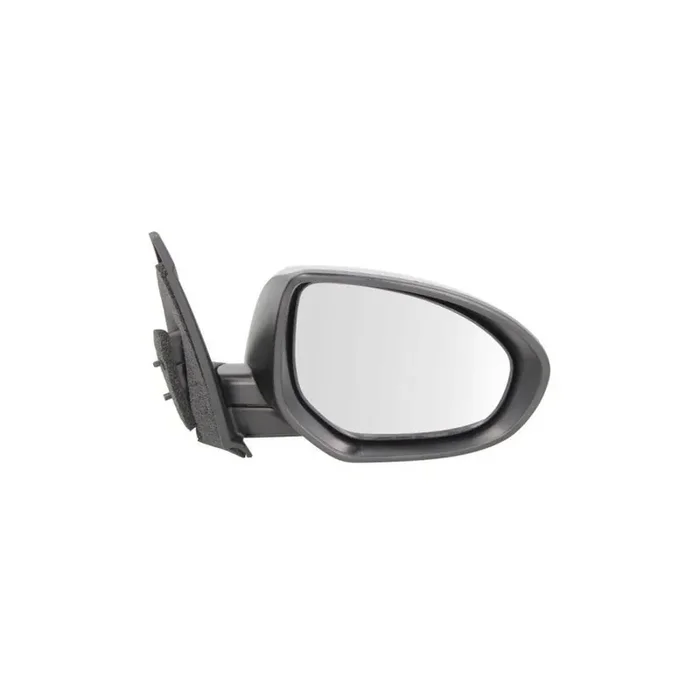 Blic 5402-14-2001688P Wing Mirror for Mazda 3