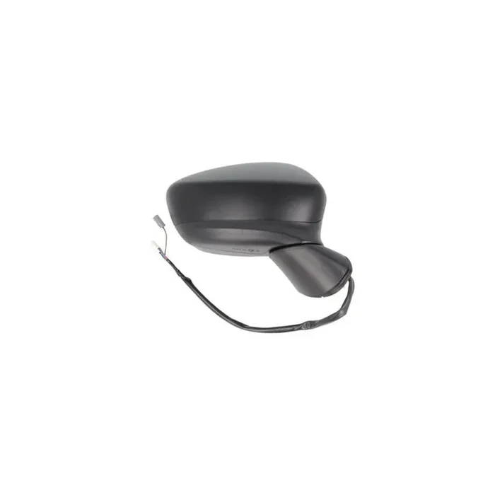 Blic 5402-14-2001738P Wing Mirror for Mazda CX-5 I (Ke, Gh)