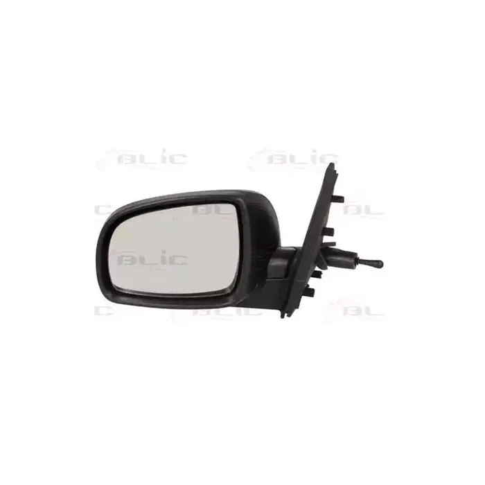 Blic 5402-16-039363P Wing Mirror