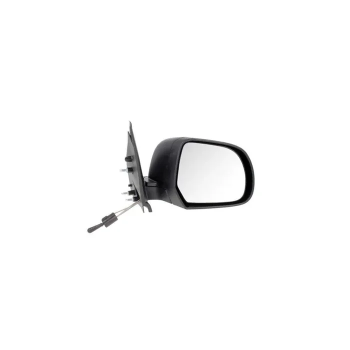 Blic 5402-16-2001906P Wing Mirror for Nissan Micra IV Hatchback (K13)