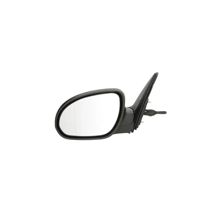 Blic 5402-20-2002843P Wing Mirror for Hyundai I30