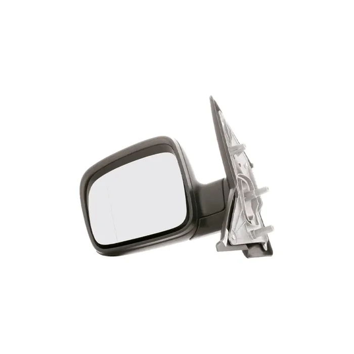 Blic 5402-27-2001451P Wing Mirror for Isuzu D-Max