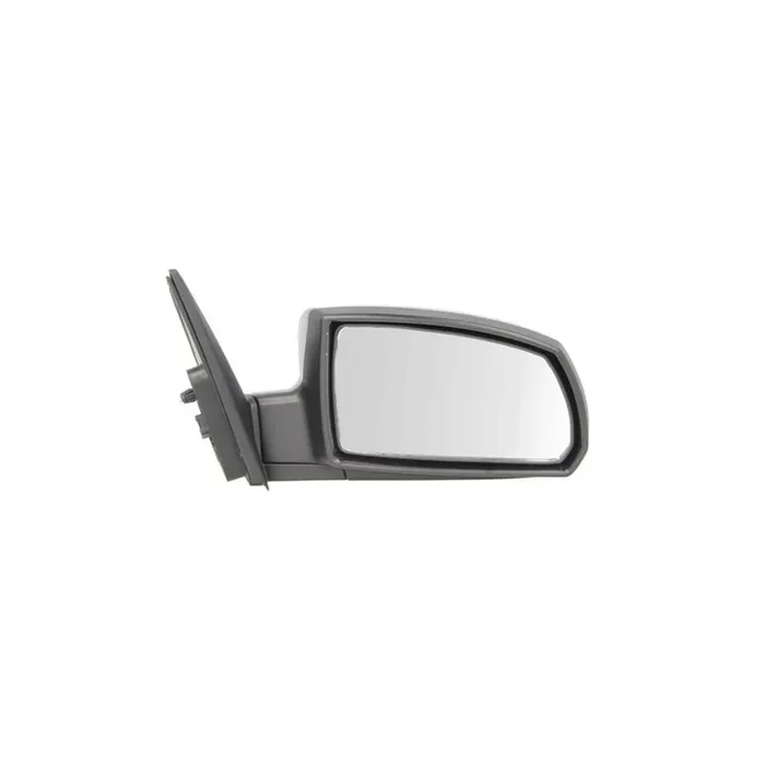Blic 5402-53-2001550P Wing Mirror for KIA Rio