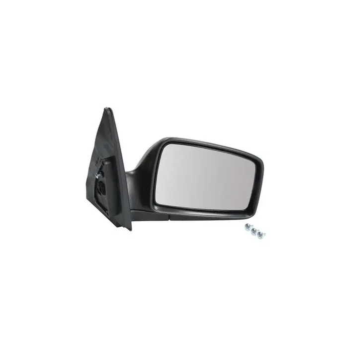 Blic 5402-53-2001572P Wing Mirror for KIA Sportage II (Je, Km)